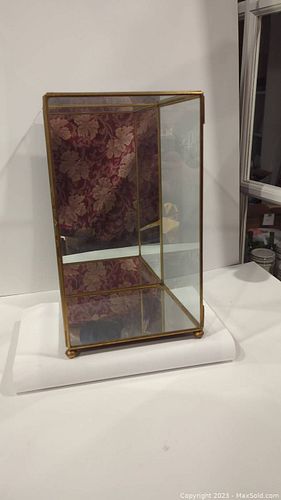 Lot #49 (1 of 3)