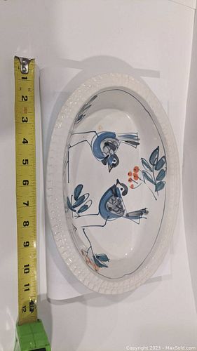 Lot #15 (1 of 5)