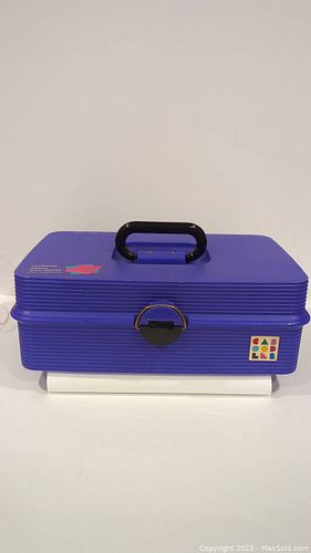 Lot #39 (1 of 6)