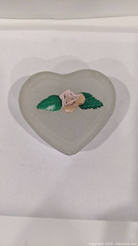 Lot #18 (1 of 4)