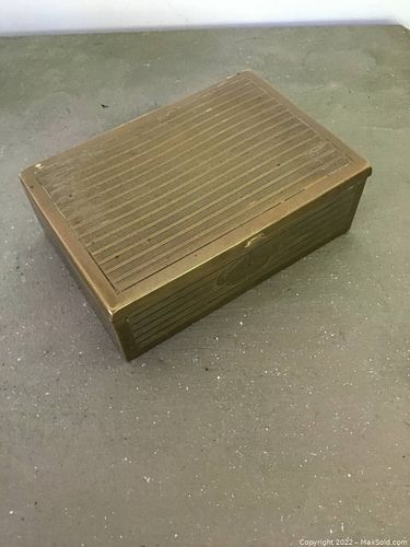 Lot #78 (1 of 5)