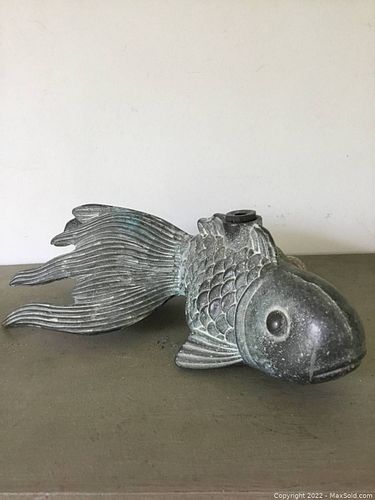 Lot #120 (1 of 4)