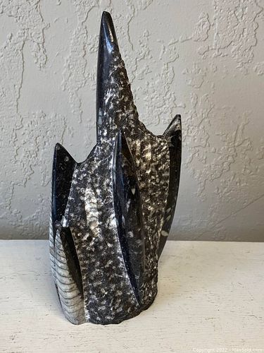 Lot #26 (1 of 7)