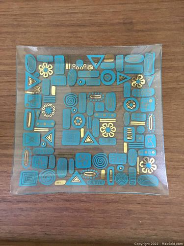 Lot #84 (1 of 3)