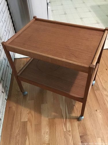 Lot #99 (1 of 4)