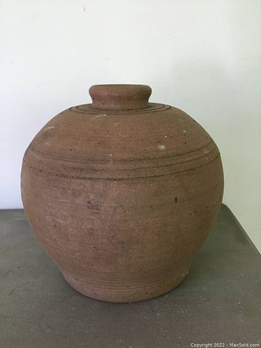 Lot #85 (1 of 4)