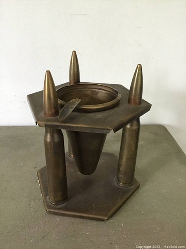 Lot #131 (1 of 4)