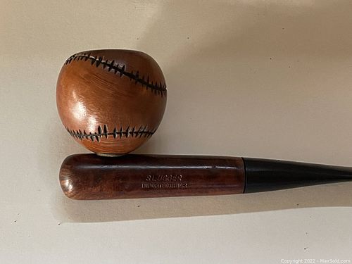 Lot #150 (1 of 2)