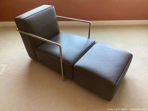 Lot #155 (1 of 9)