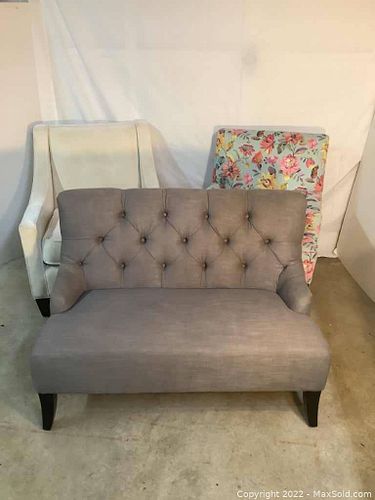 Lot #131 (1 of 16)