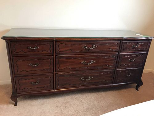 Lot #30 (1 of 20)