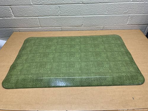 Lot #57 (1 of 7)