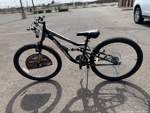 Lot #48 (1 of 12)