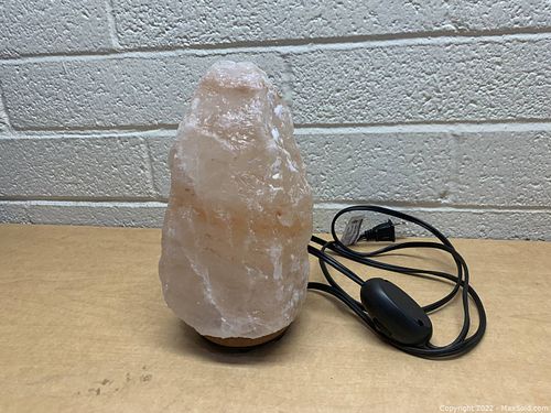 Lot #59 (1 of 5)