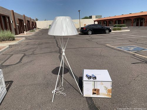 Lot #16 (1 of 9)
