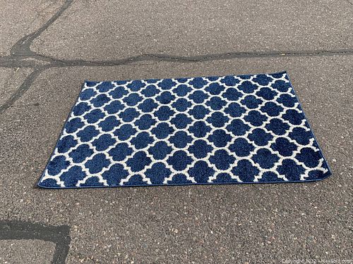 Lot #46 (1 of 8)