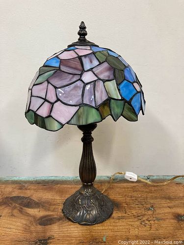 Lot #14 (1 of 4)