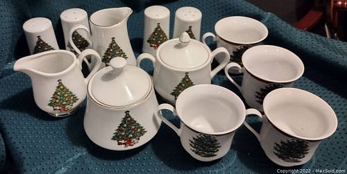 Lot #626 (1 of 7)
