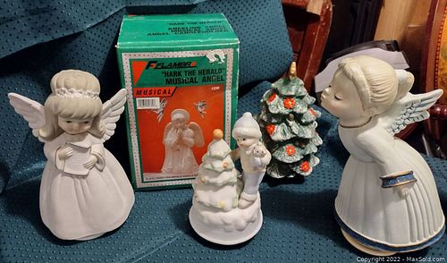 Lot #628 (1 of 2)