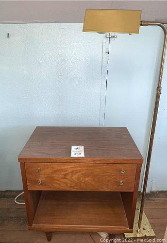 Lot #359 (1 of 7)