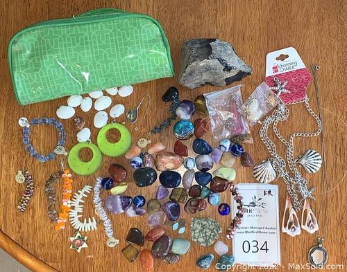 Lot #34 (1 of 7)