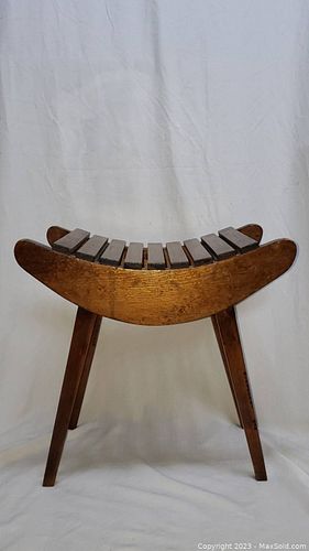Lot #5 (1 of 11)