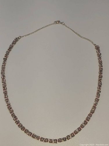 Lot #22 (1 of 11)
