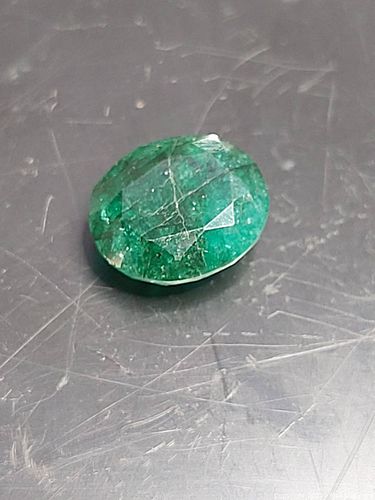 Lot #74 (1 of 8)