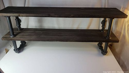 Lot #215 (1 of 3)