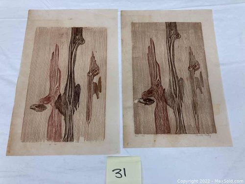 Lot #31 (1 of 7)