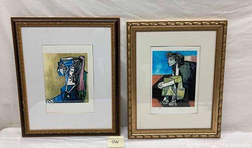 Lot #26 (1 of 7)