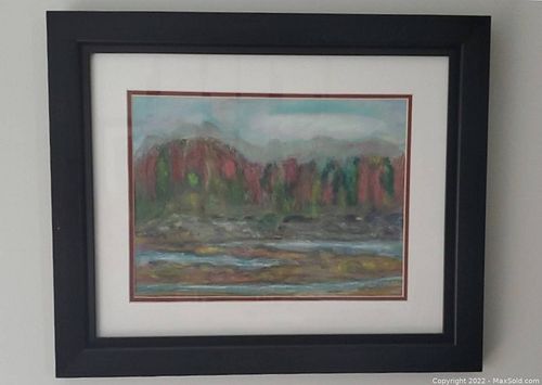 Lot #11 (1 of 3)