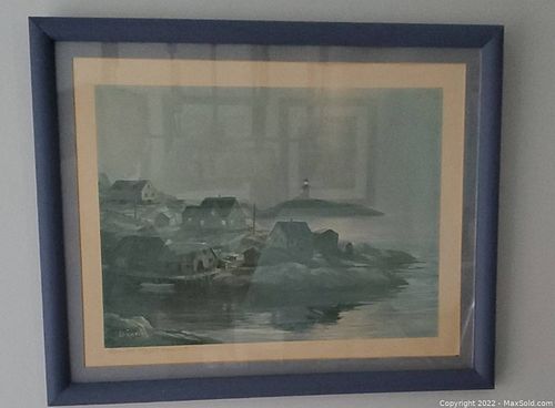 Lot #30 (1 of 4)