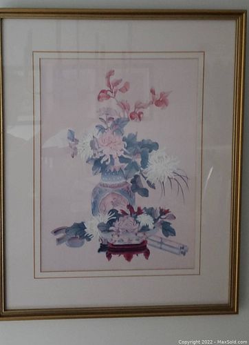 Lot #29 (1 of 4)