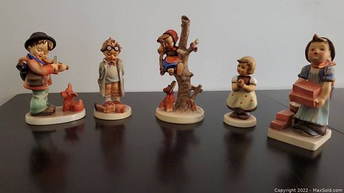 Lot #43 (1 of 14)