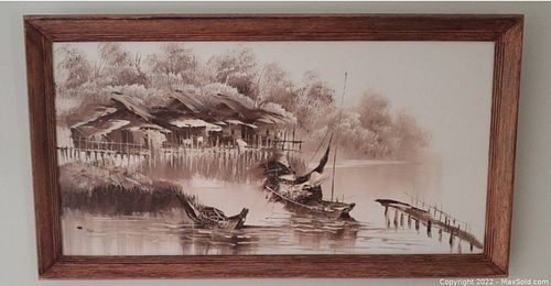 Lot #19 (1 of 3)