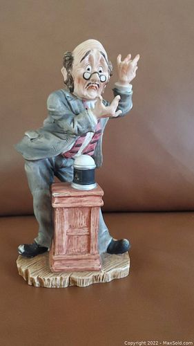 Lot #41 (1 of 5)