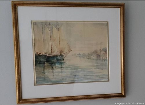 Lot #25 (1 of 4)