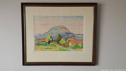 Lot #18 (1 of 4)