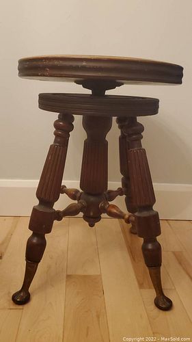 Lot #49 (1 of 3)