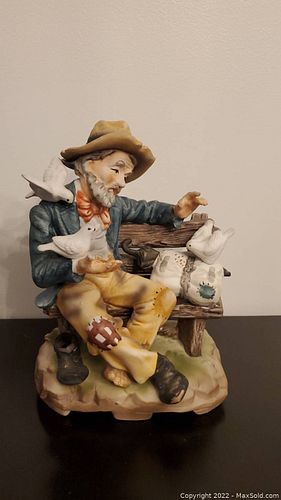 Lot #40 (1 of 4)