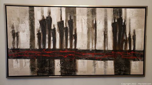 Lot #46 (1 of 3)