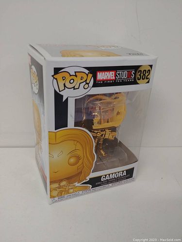 Lot #13 (1 of 5)