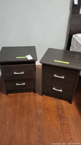 Lot #74 (1 of 6)