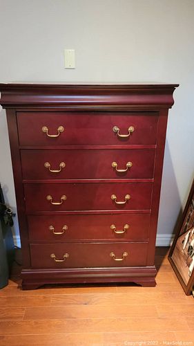 Lot #89 (1 of 8)