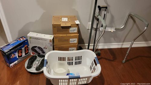 Lot #94 (1 of 11)