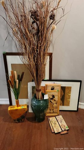 Lot #93 (1 of 13)