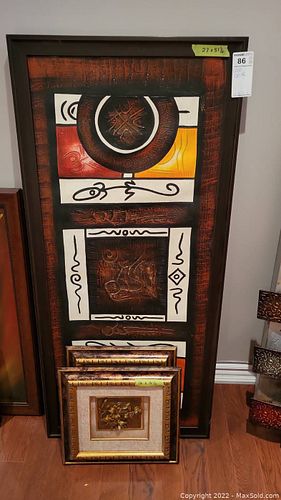 Lot #86 (1 of 11)