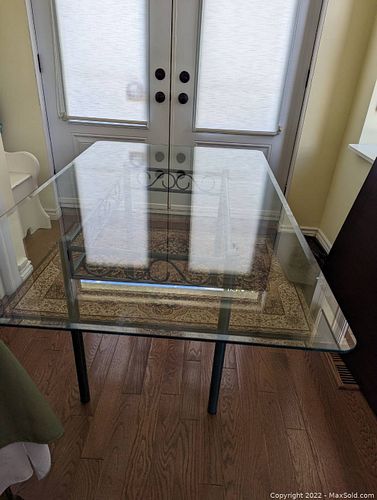 Lot #20 (1 of 4)