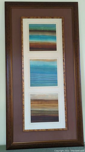 Lot #40 (1 of 4)